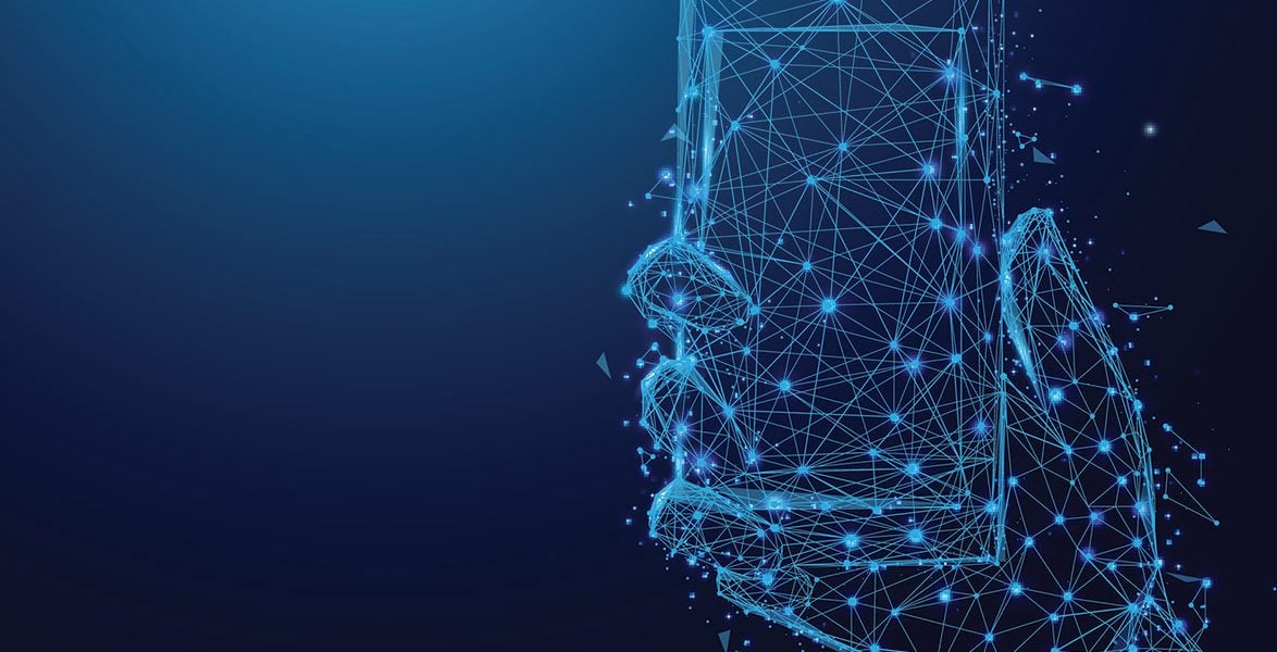 Kaspersky iOS ve Android