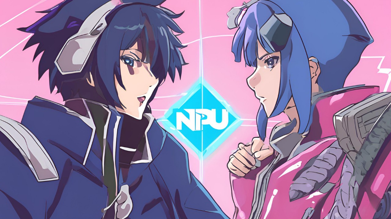 NPU ve GPU Arasındaki Fark Ne?