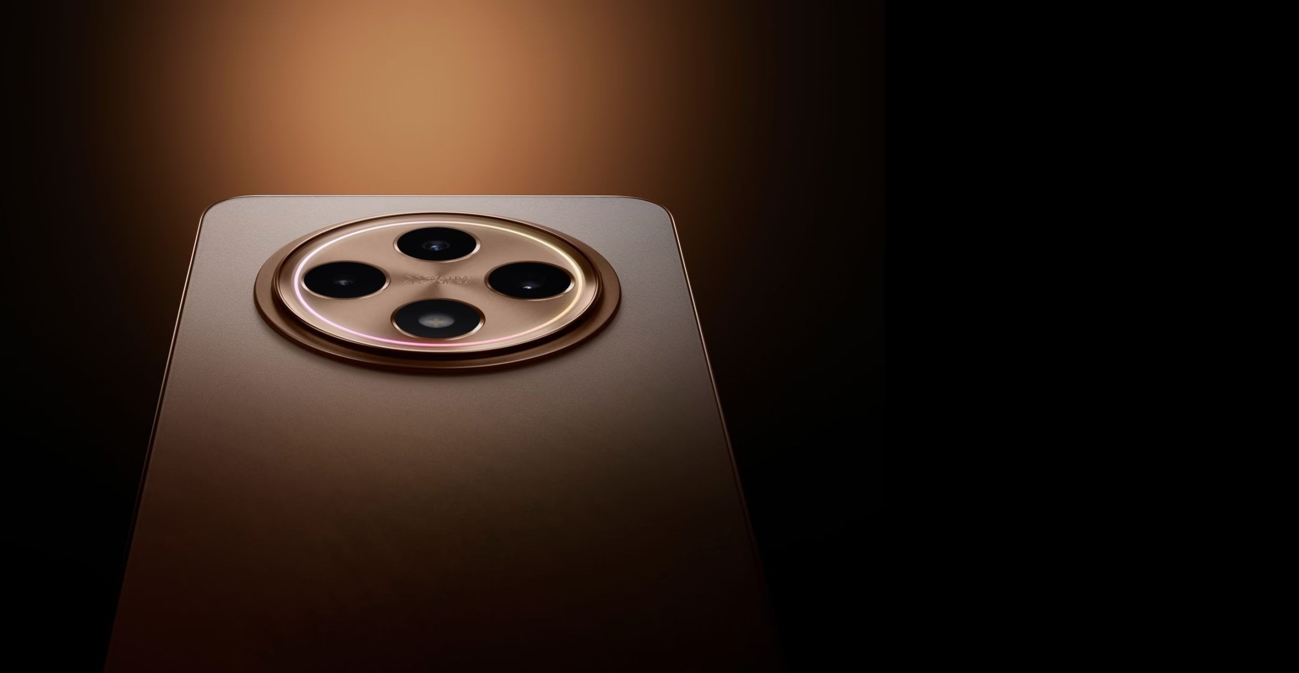 Oppo Reno 12F 4G Kamera