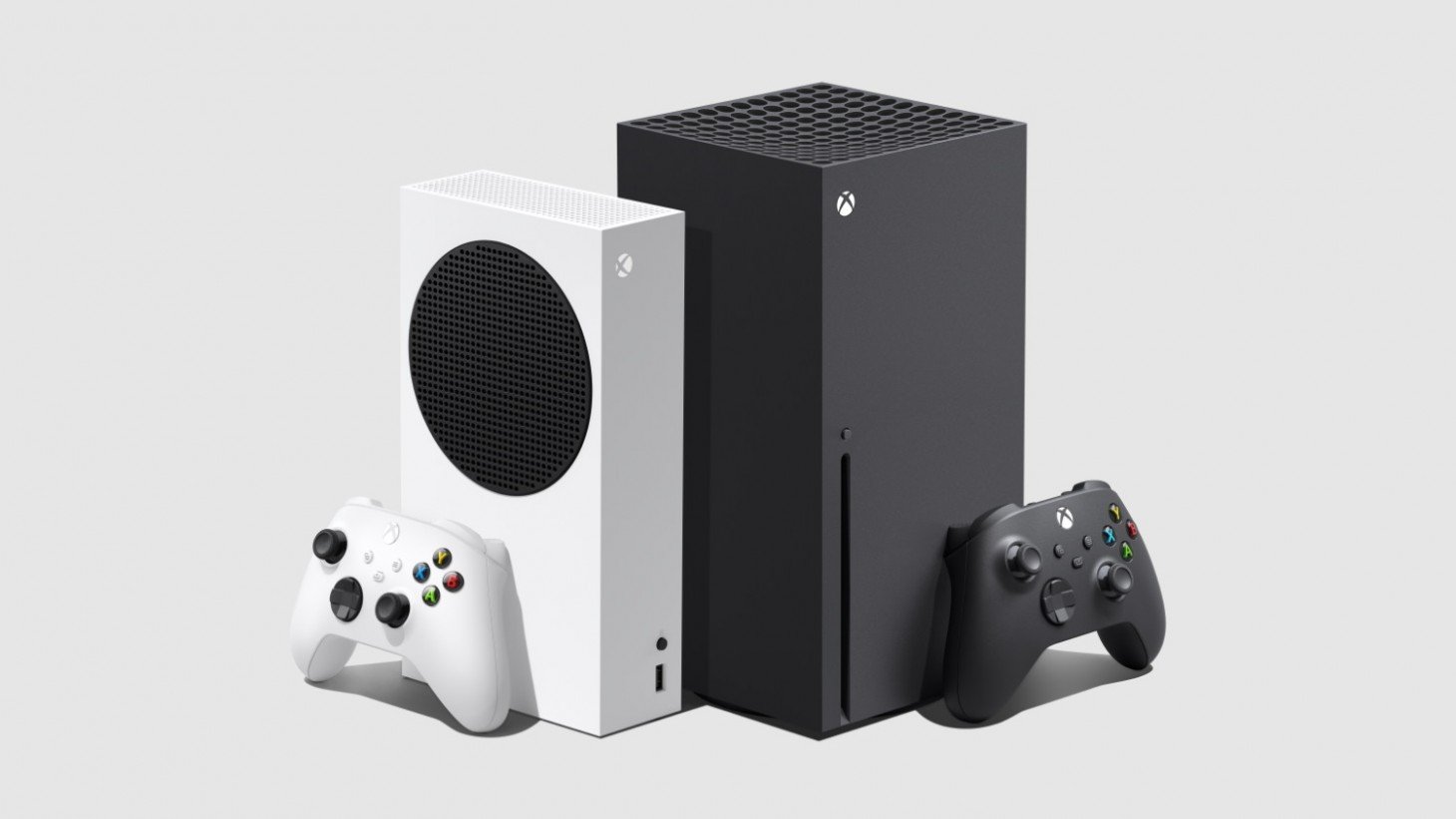 Xbox Series X İçin Collateral Damage Adlı Yeni Bir Kernel Açığı Ortaya Çıktı