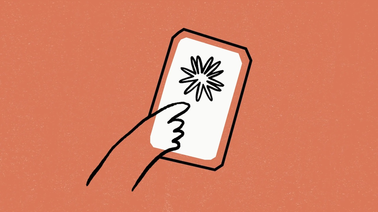 Anthropic Claude Android