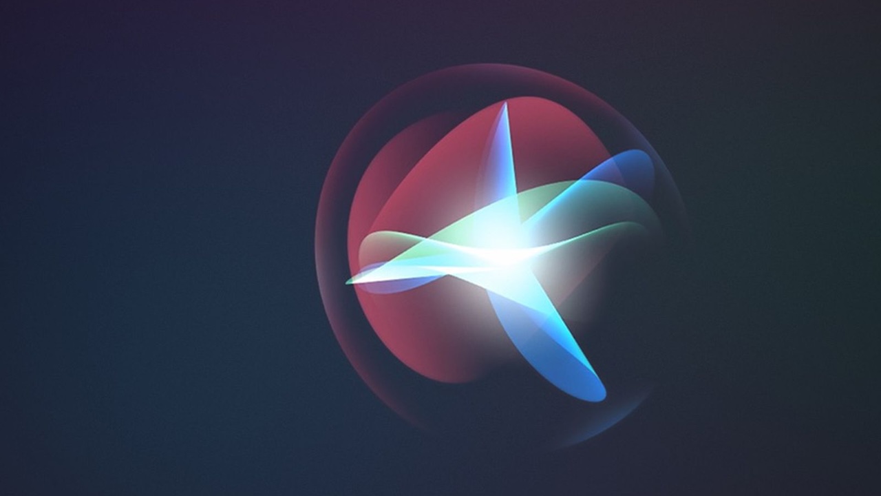 Apple LLM Modeli, Microsoft Phi-3 Performansı ile Henüz Boy Ölçüşemiyor