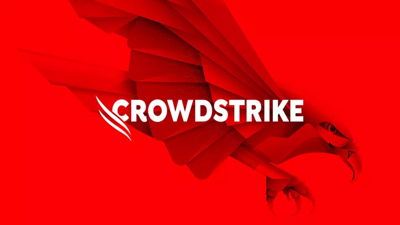 CrowdStrike Debian Rocky Linux