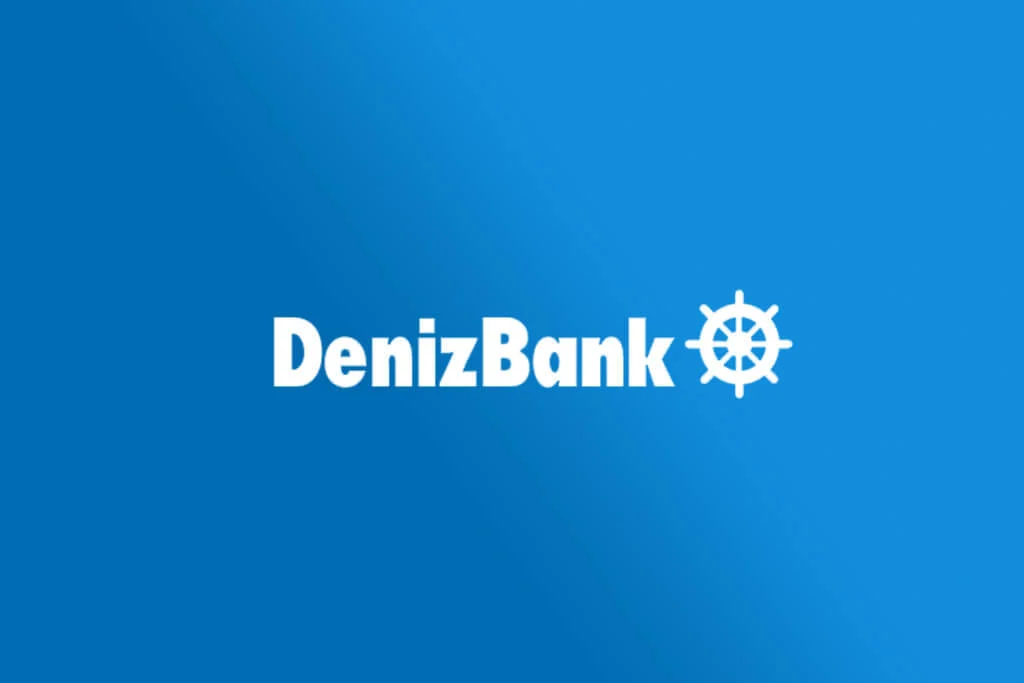 denizbank