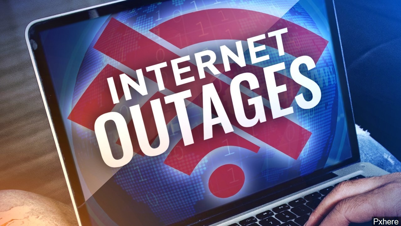 İnternet Küresel Sorun