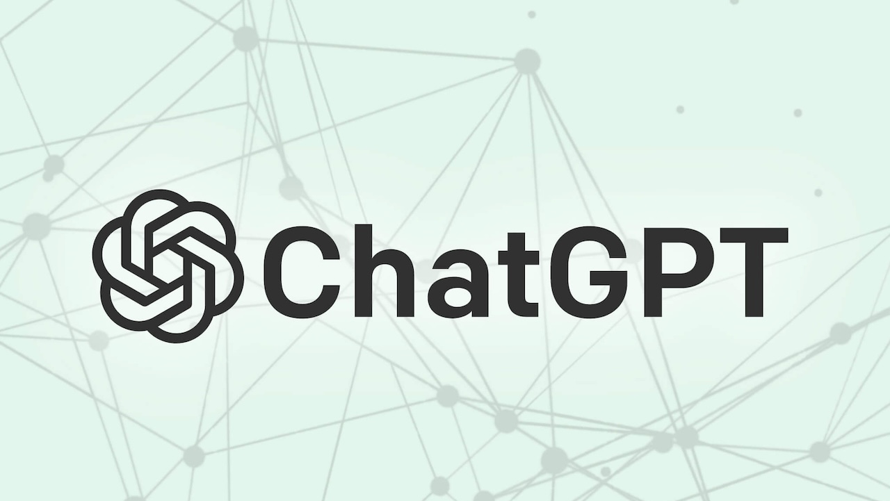 macOS ChatGPT Düz Metin