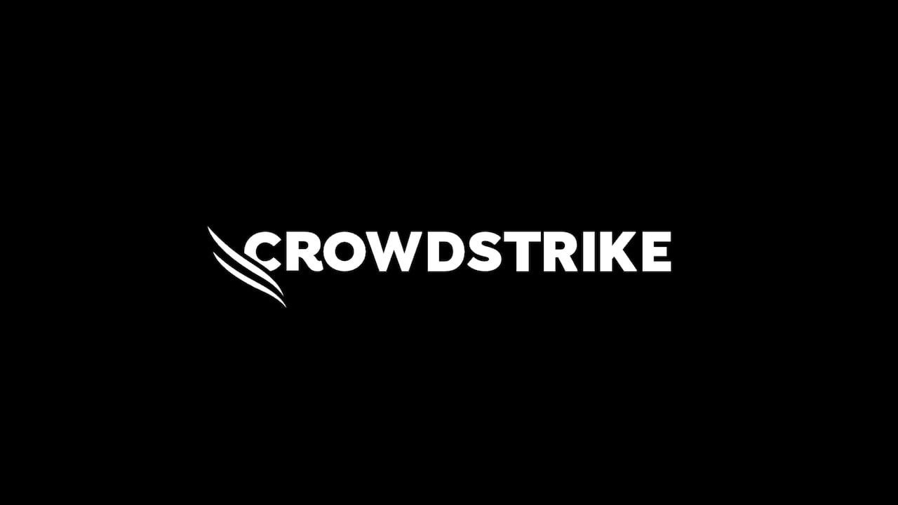 CrowdStrike 8.5 Milyon Windows PC