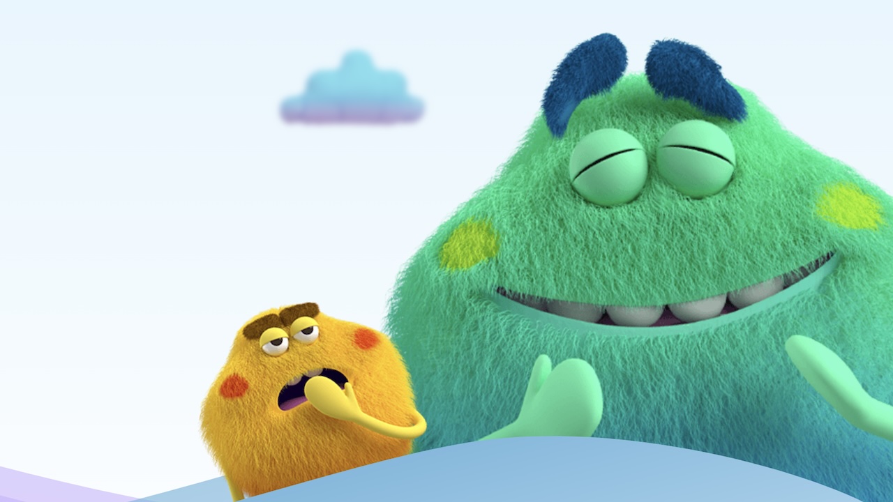 Microsoft Reflect Microsoft Store