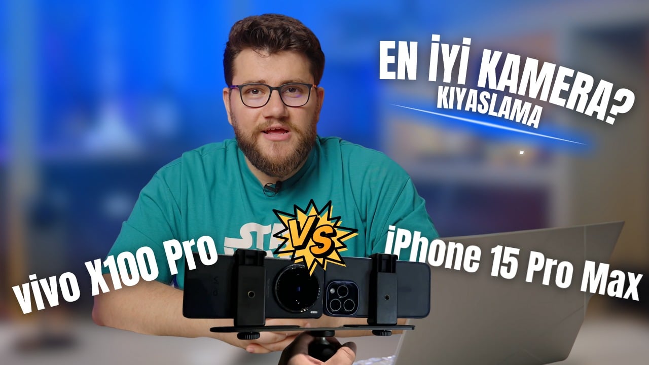 En İyi Kamera Kimde Vivo X100 Pro Vs Iphone 15 Pro Max Technopat En İyi Kamera Kimde Vivo X100 Pro Vs Iphone 15 Pro Max Technopat