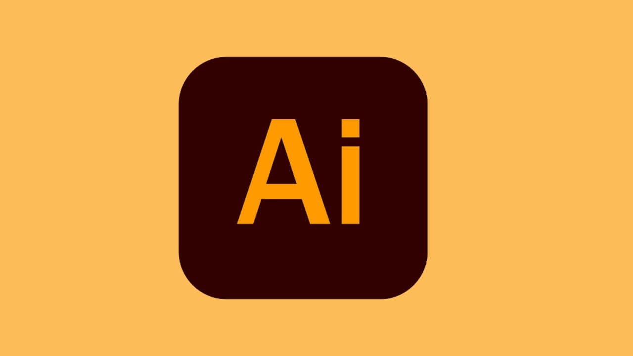 Adobe Illustrator Beta Windows ARM