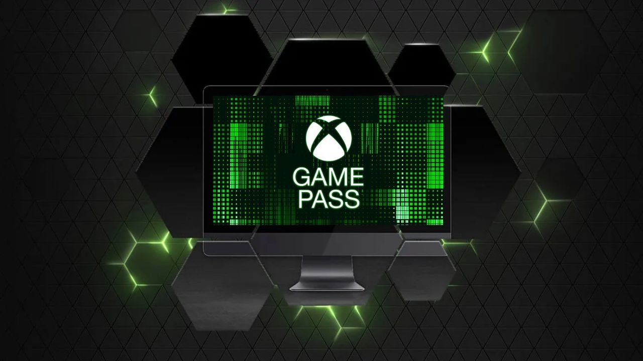 Xbox.com NVIDIA GeForce NOW