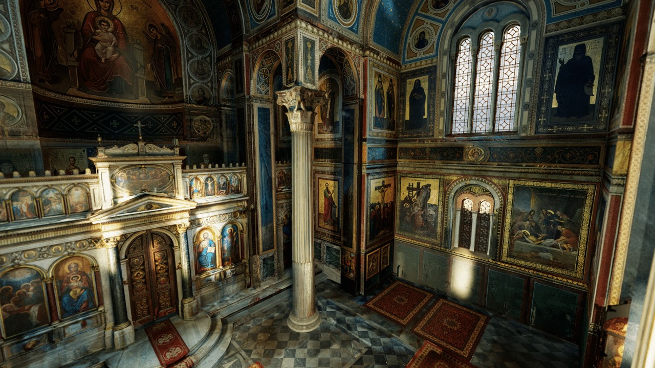 CyberLink PowerDirector NVIDIA