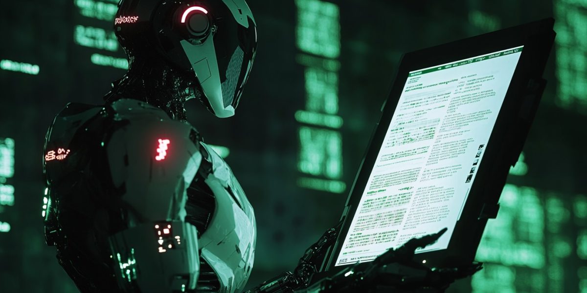 Dolaylı İstem Enjeksiyonu