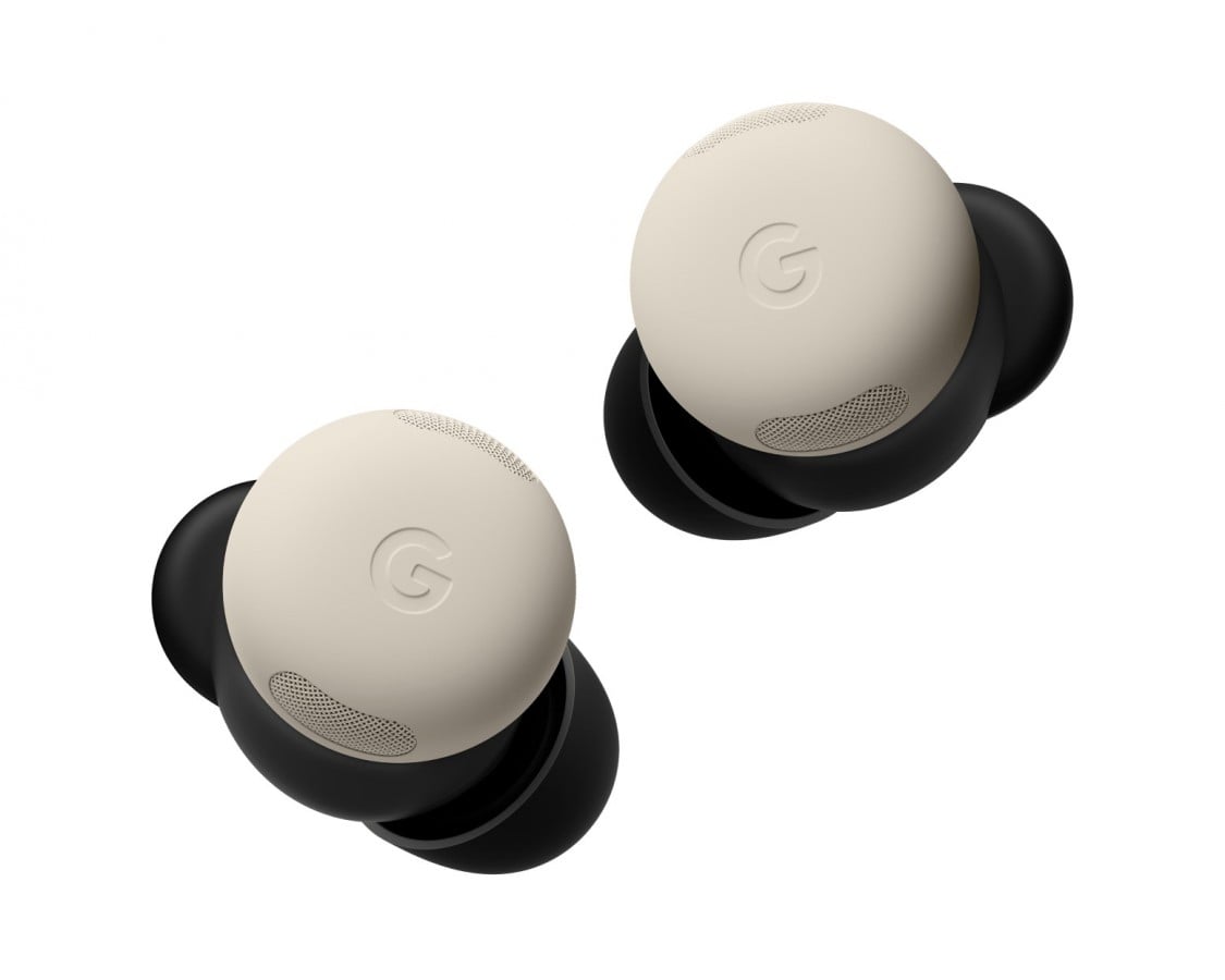 Google Pixel Buds Pro 2 Tanıtıldı, İşte Özellikleri ve Fiyatı