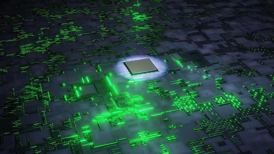 Hyperthreading-Multithreading-Islemci-Cip-AMD-Intel.jpeg
