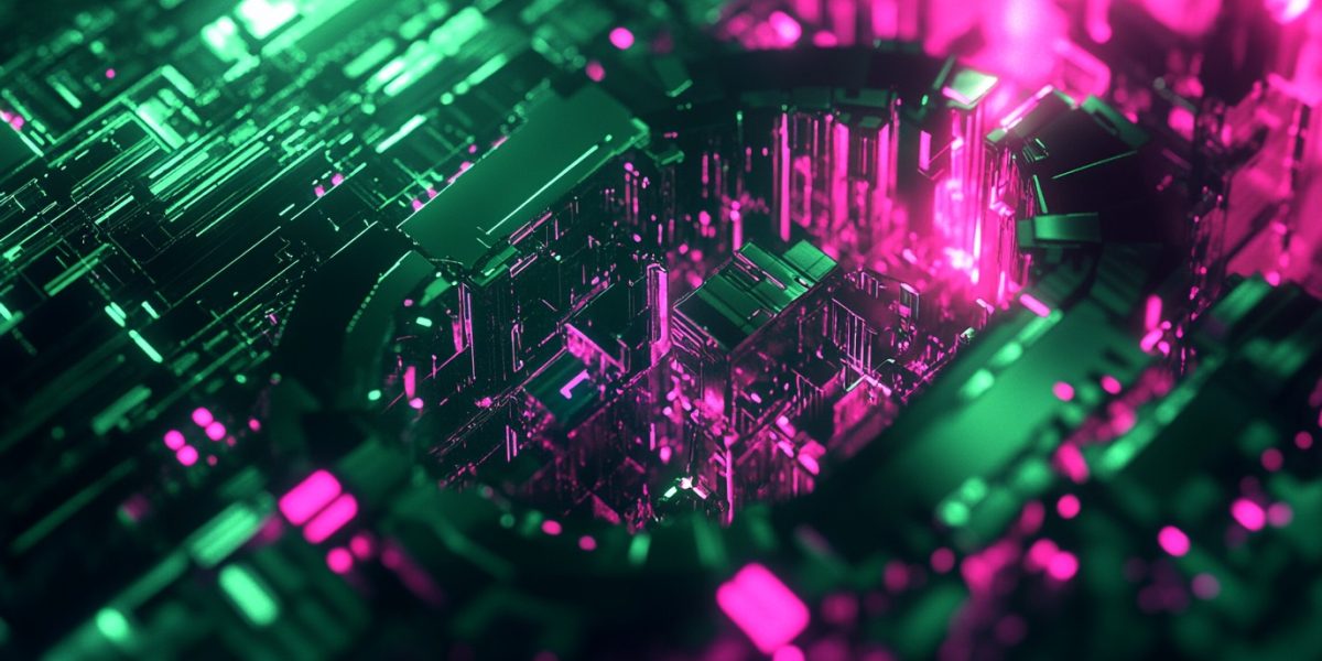 Kaspersky, Açık Kaynak Projeleri Suricata ve FreeRDP'de Yedi Güvenlik Açığı Tespit Etti