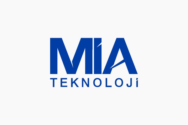 MİA Teknoloji