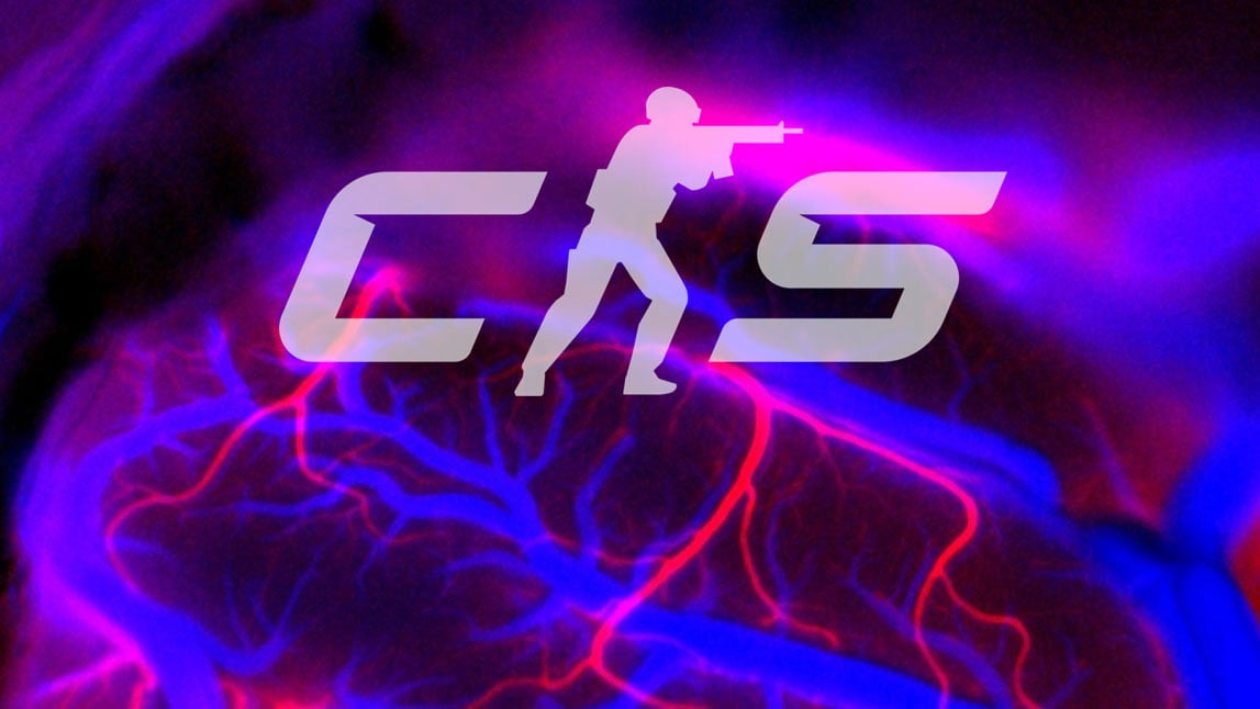 Neuralink-Beyin-Cipi-Takilan-Hasta-Sadece-Dusunerek-Counter-Strike-2-Oynadi-.jpg