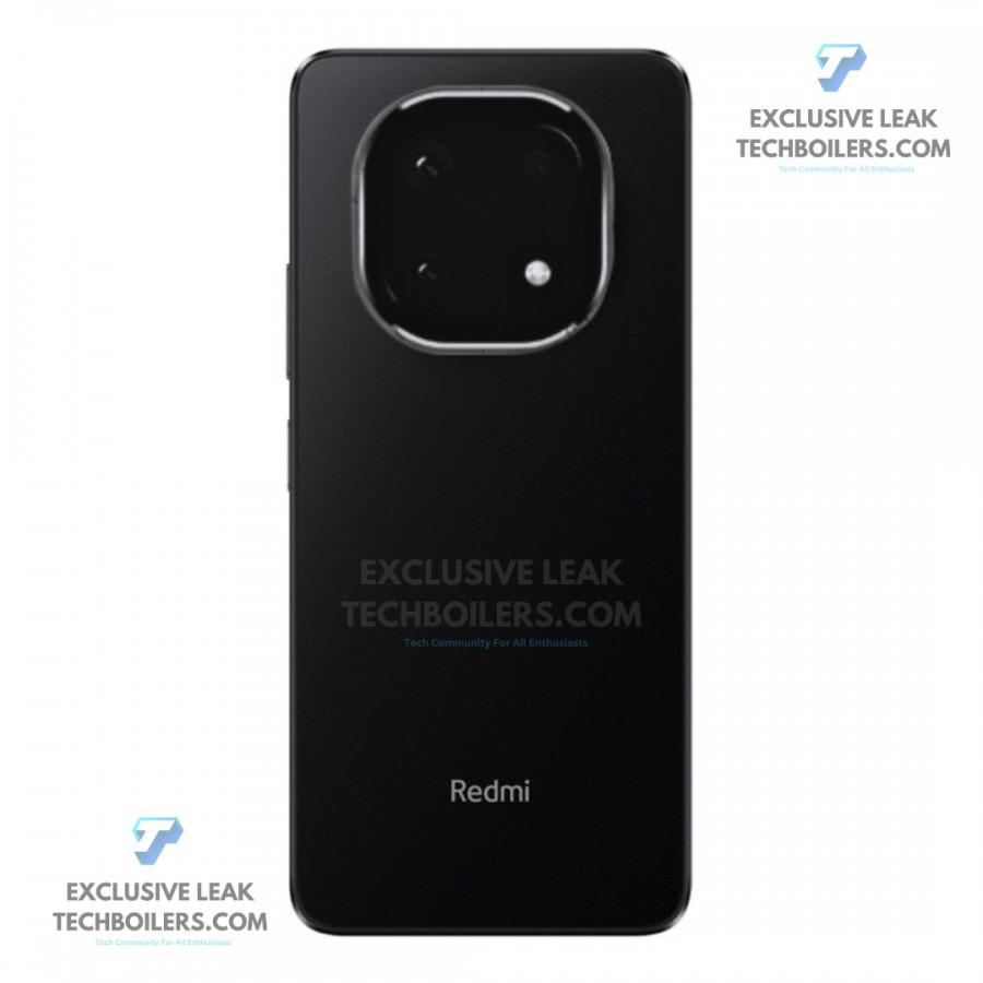 Redmi Note 14 Pro Redmi Note 14 Pro