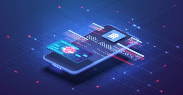 Servis Modeli Bankacılığı