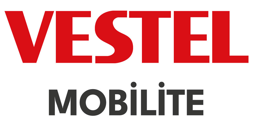 Vestel Mobilite