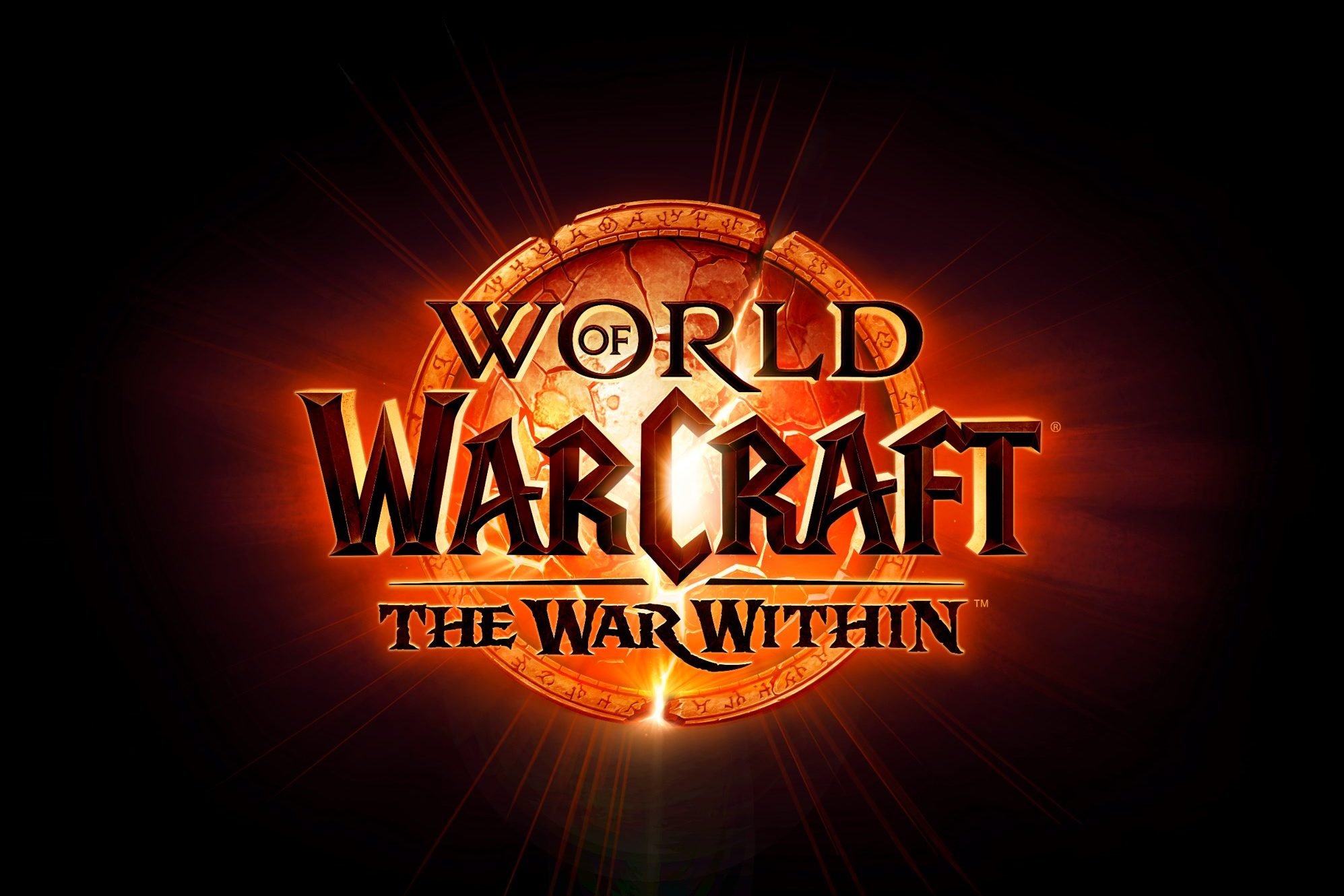 WoW Alleria Light and Shadow Kısa Animasyonu Çıktı