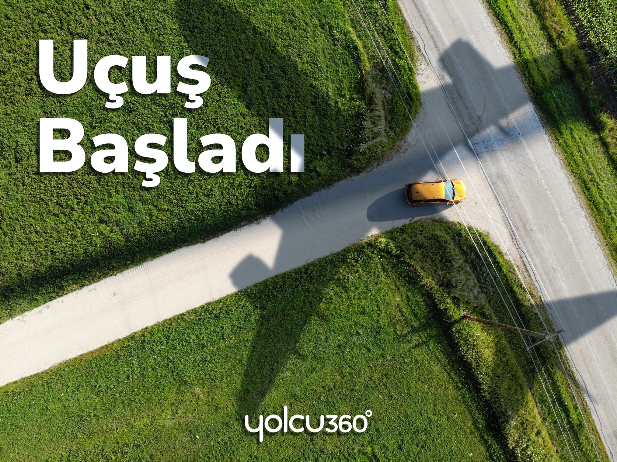 Yolcu360 Uçak Bileti