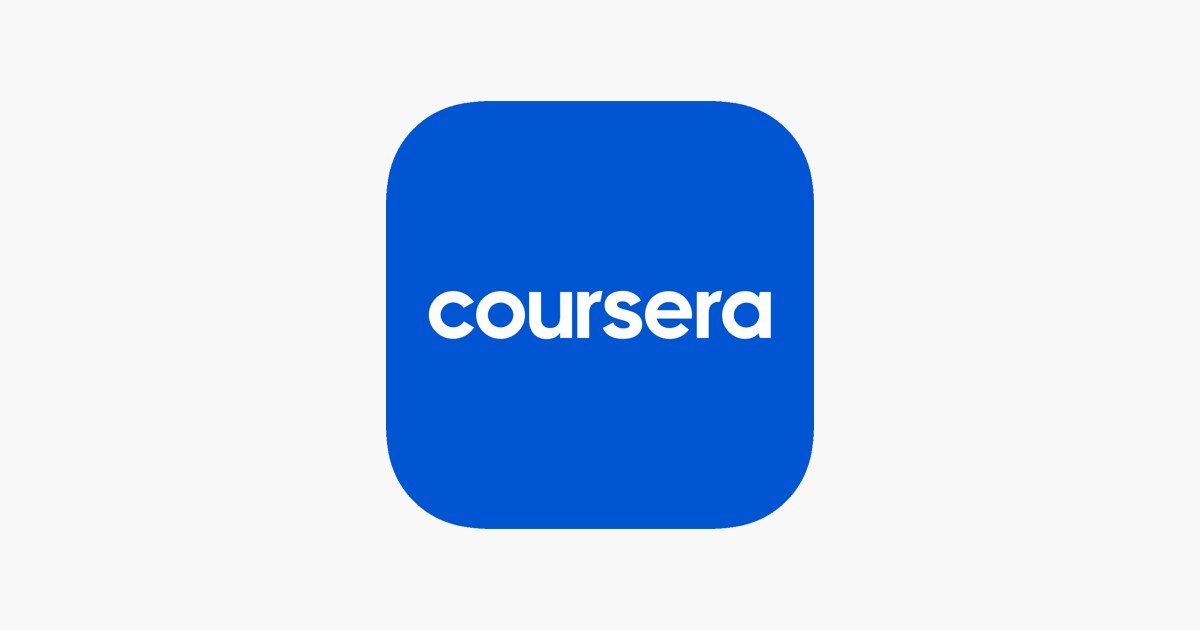 coursera