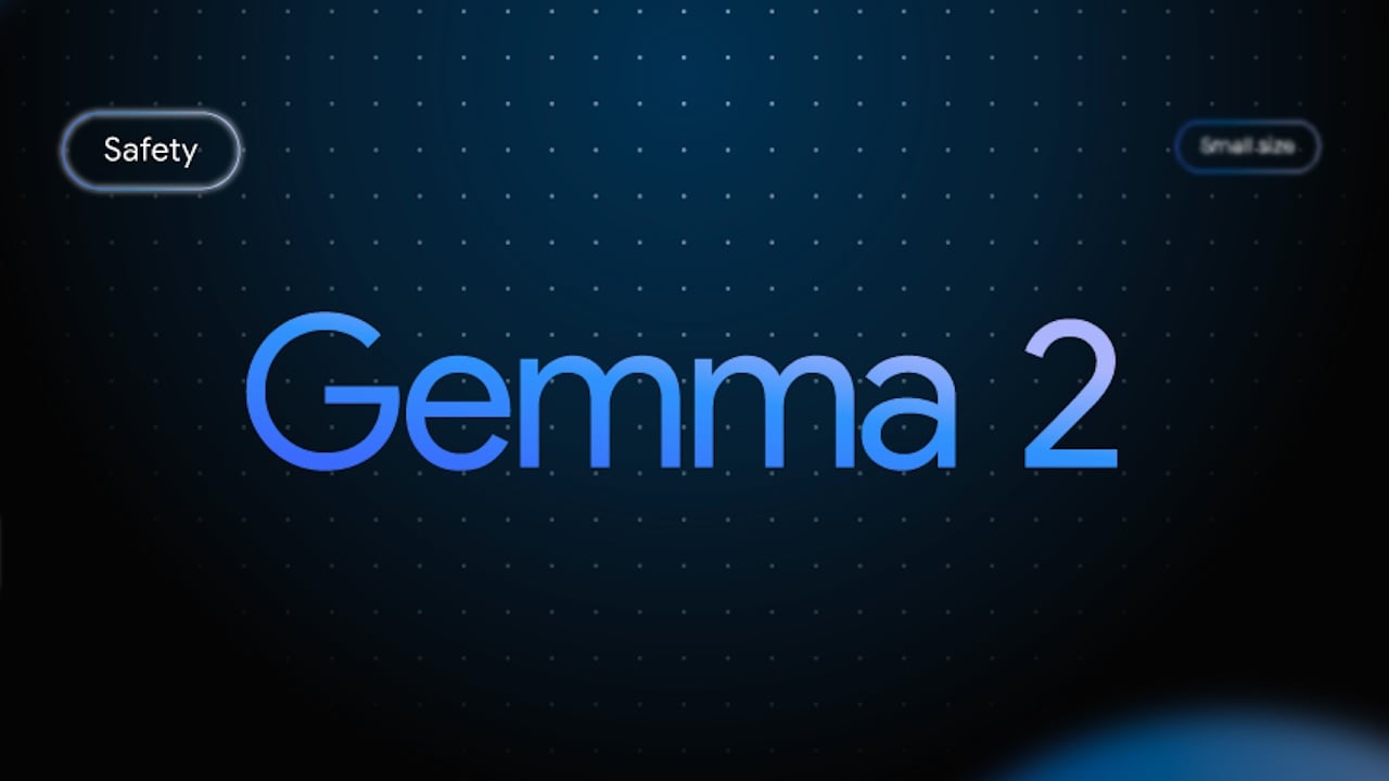 Gemma 2 2B