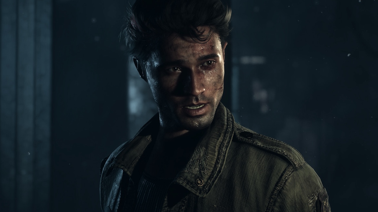 Until Dawn Remake Çıkış Tarihi