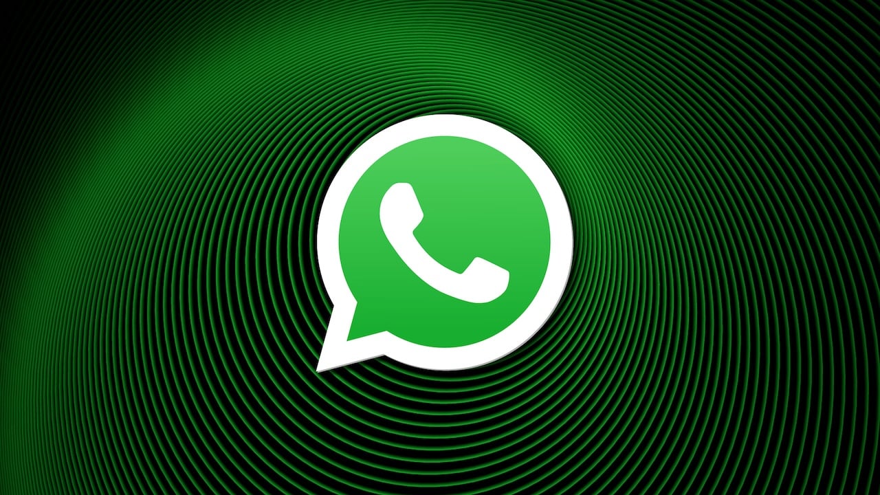 whatsapp-android-beta-tumunu-okundu-olarak-isaretle-ozelligini-test-ediyor.jpg