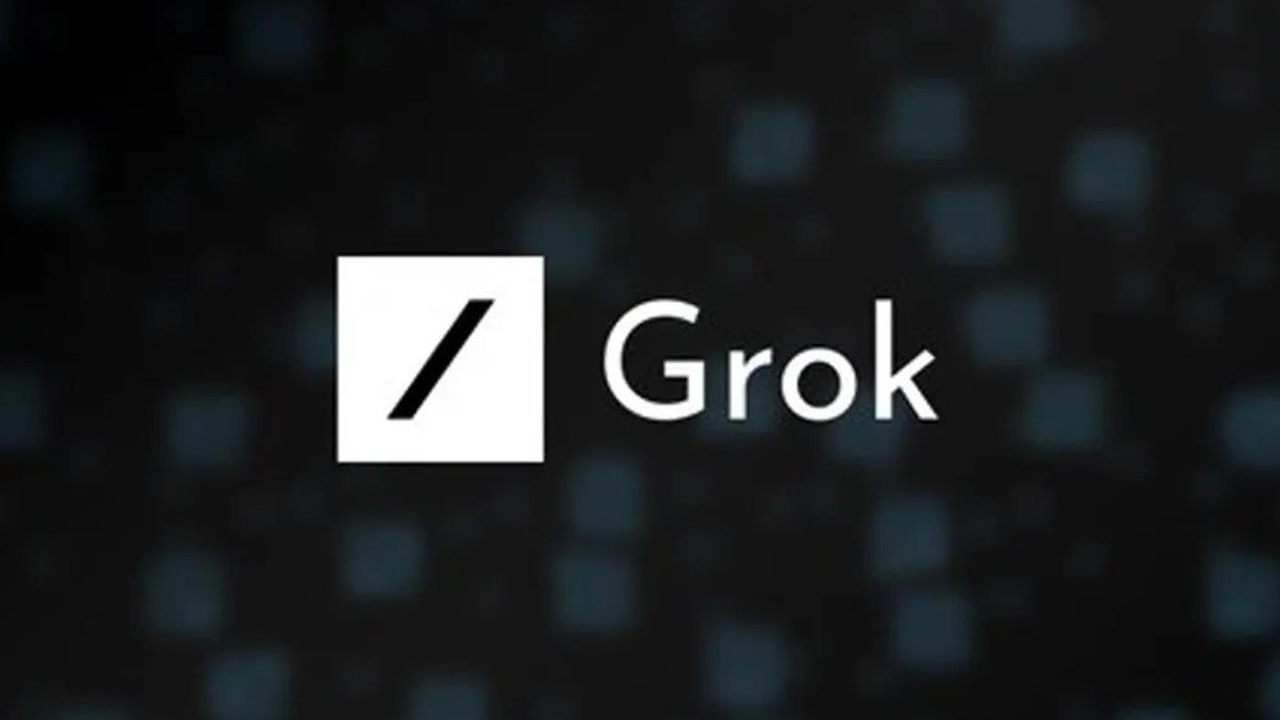 xAI Grok 2 Beta
