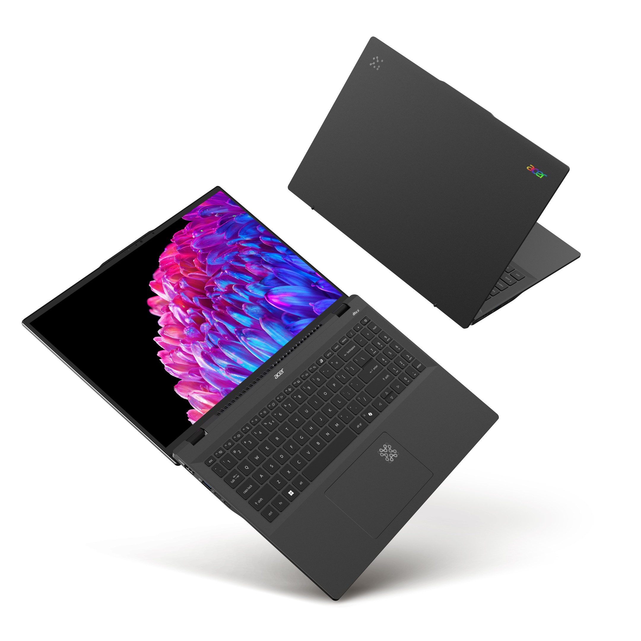 Acer Swift 16 AI