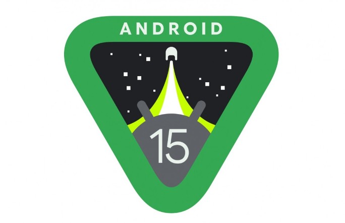 Android 15