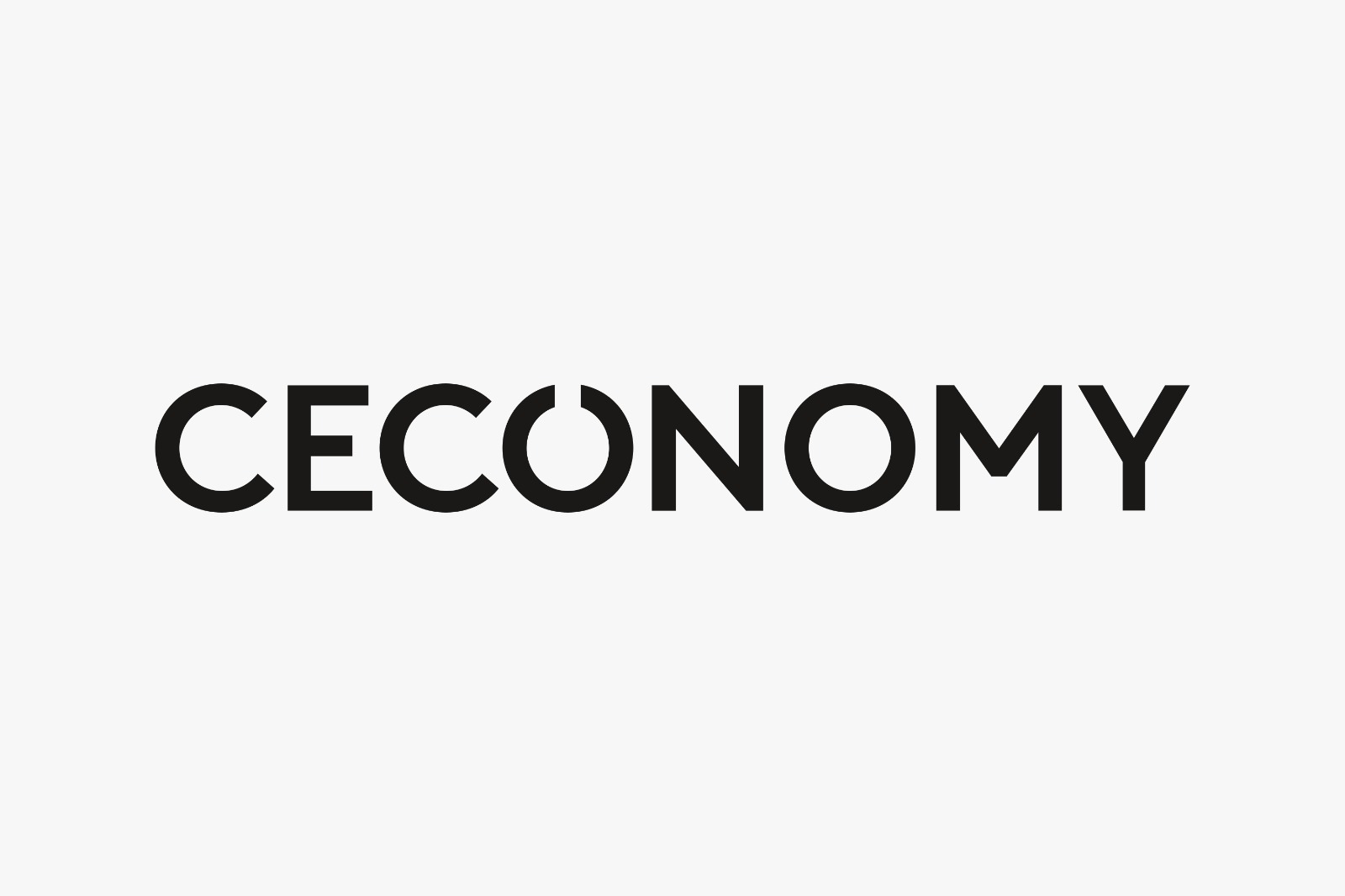 CECONOMY AG