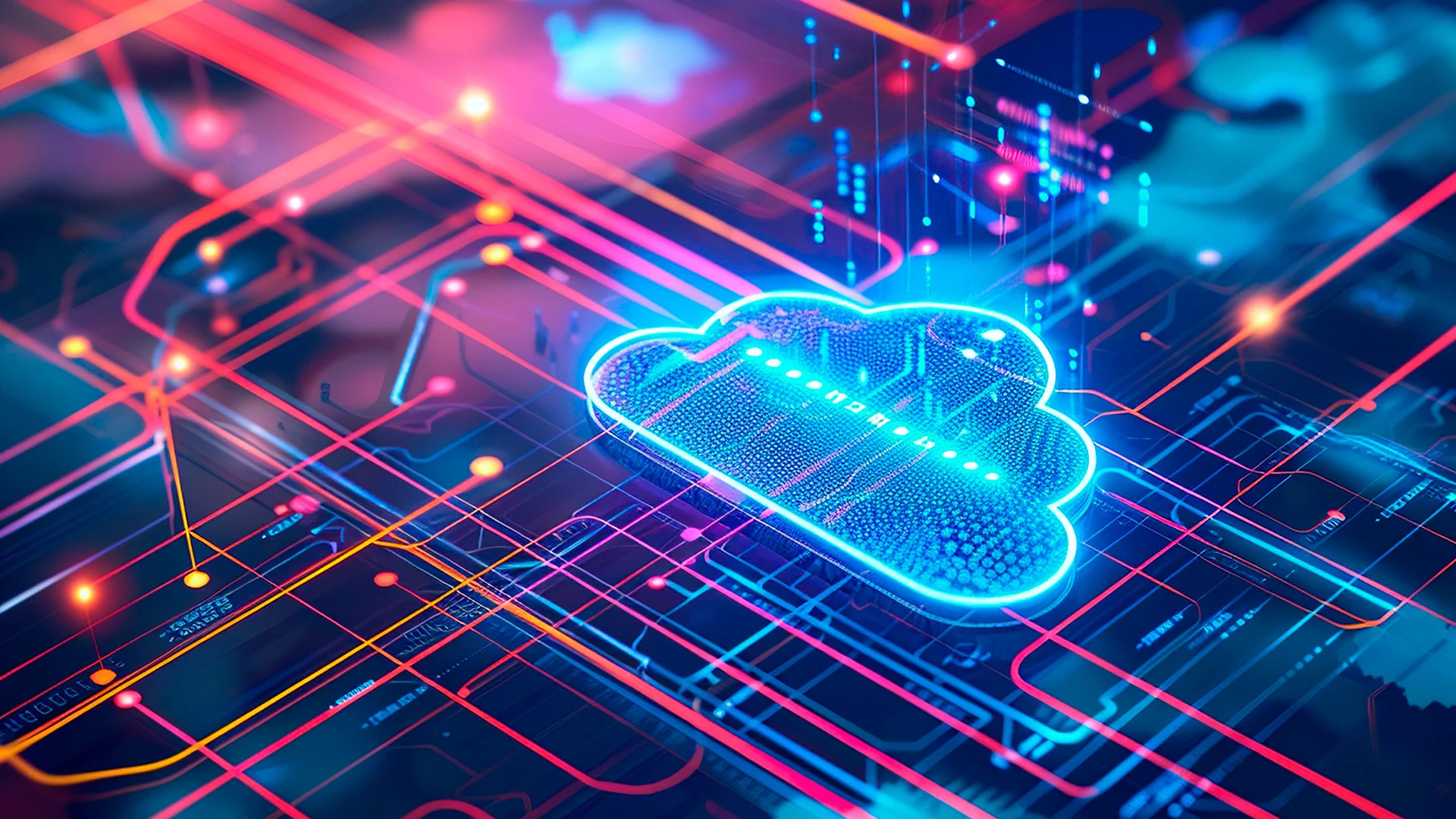 HPE Private Cloud AI