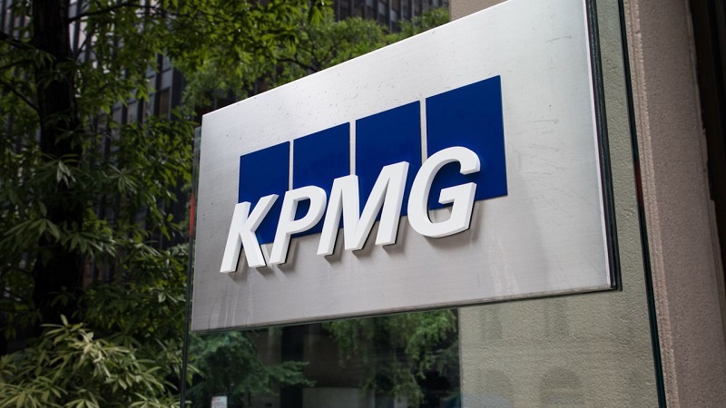 KPMG Türkiye