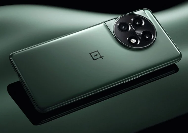 OnePlus 13 OnePlus 13