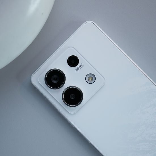 Xiaomi Redmi Note 13