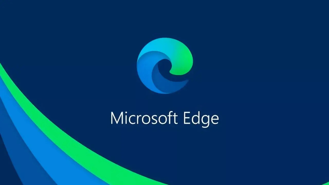 Microsoft Edge 129 Android iOS