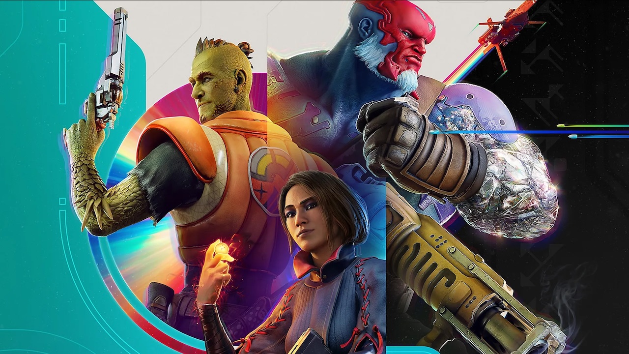 Concord satış Concord satış