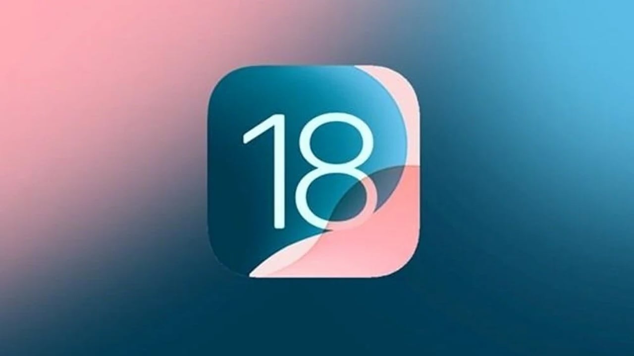iOS 18 Yenilikleri iOS 18 Yenilikleri