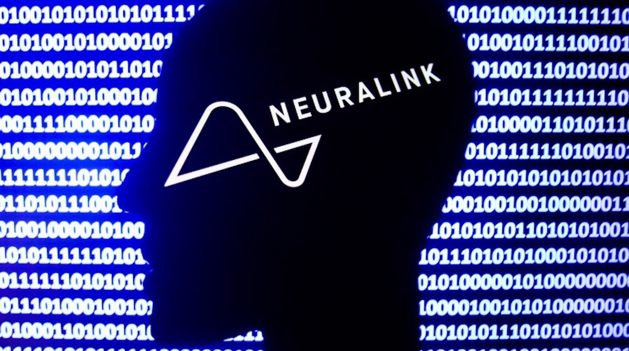 Neuralink FDA Neuralink FDA