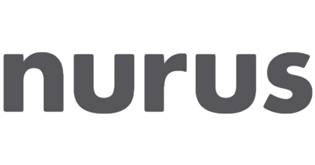 nurus
