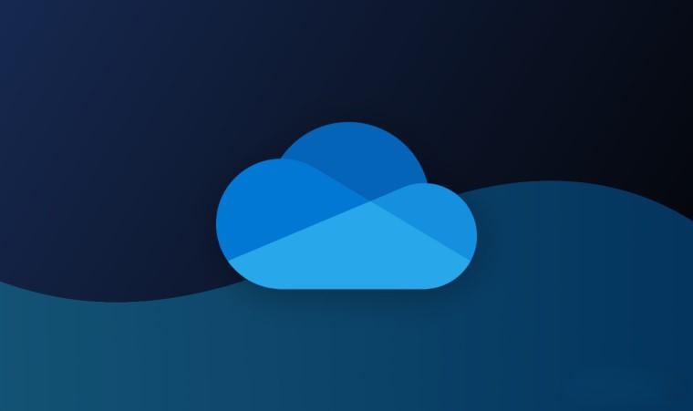 OneDrive için Copilot
