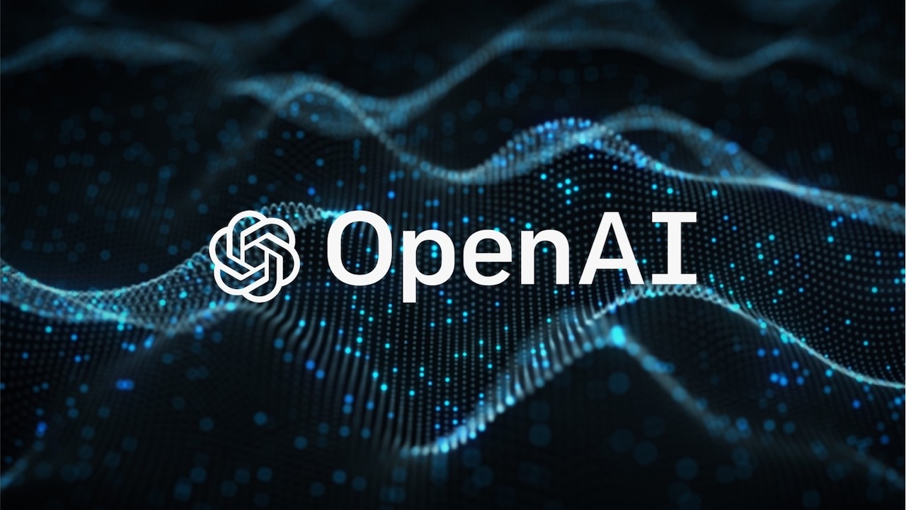 OpenAI Strawberry OpenAI Strawberry