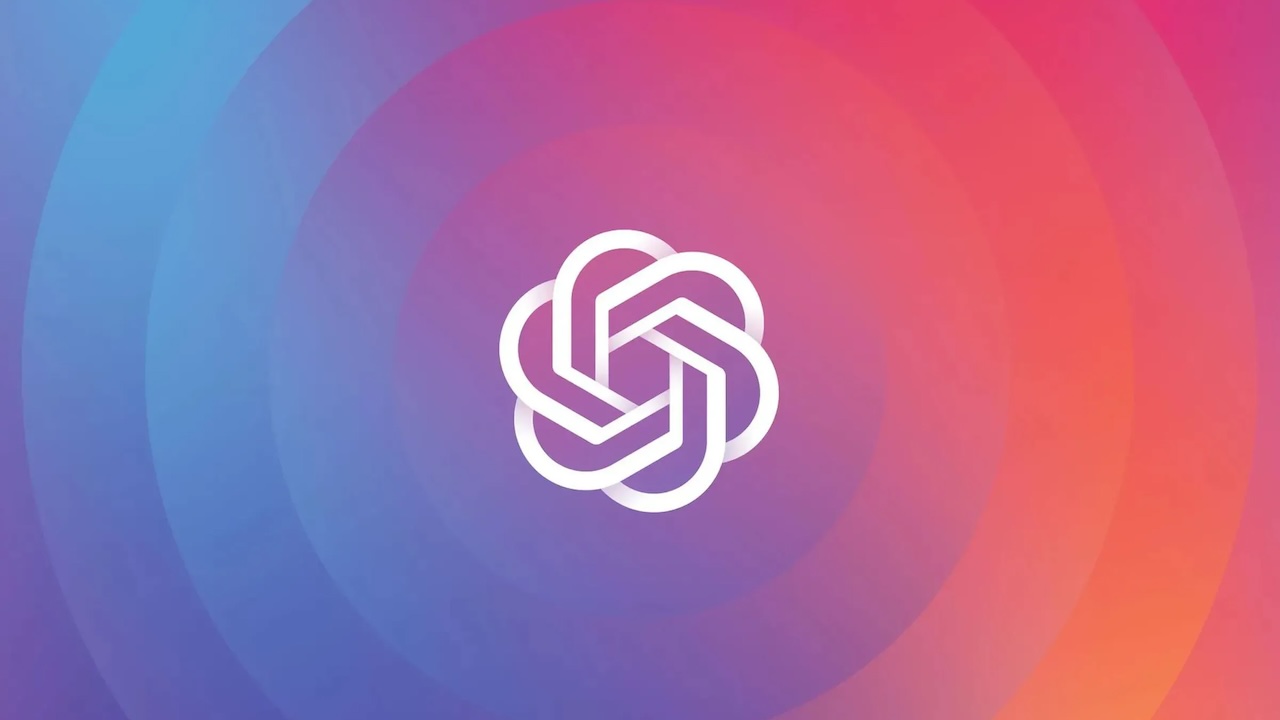 OpenAI TSMC