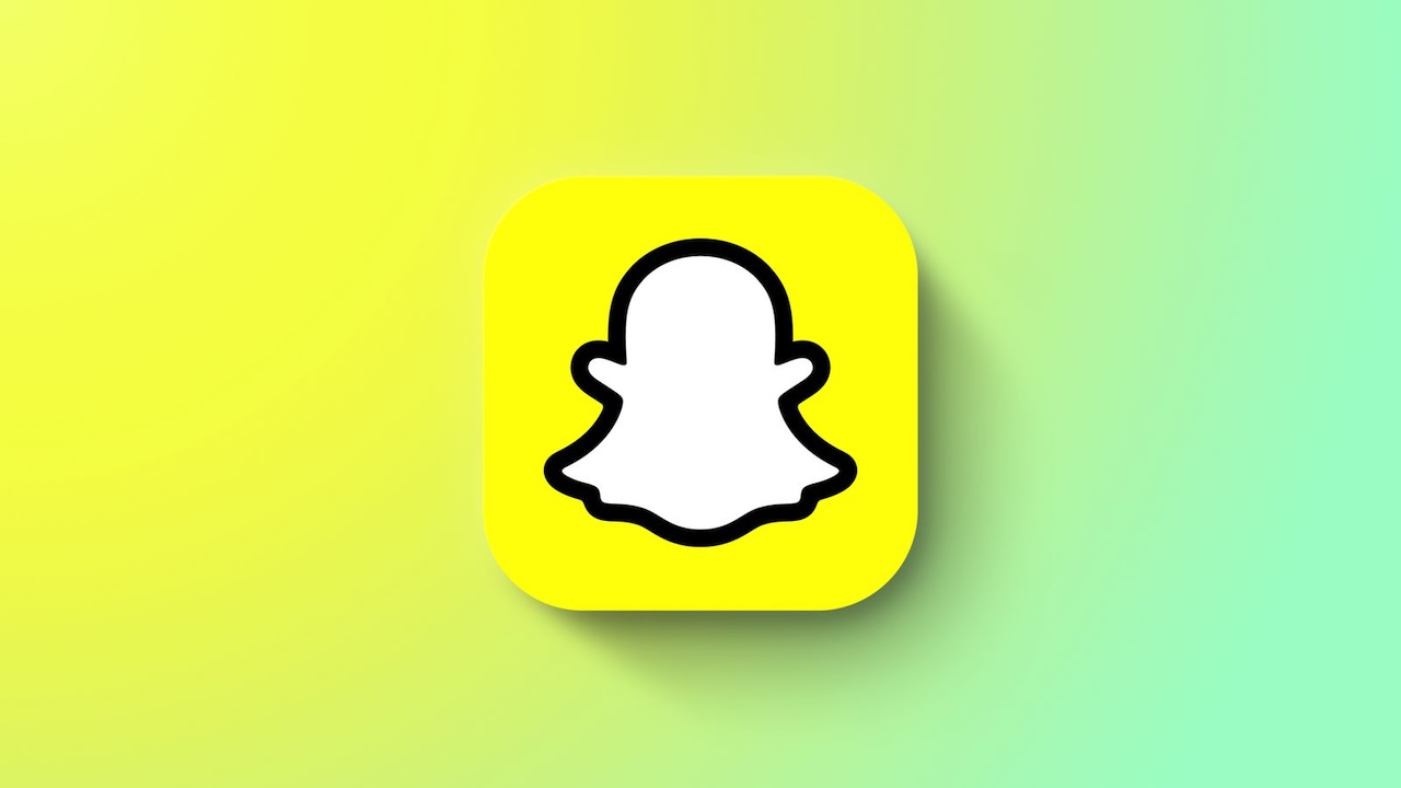 basit Snapchat basit Snapchat
