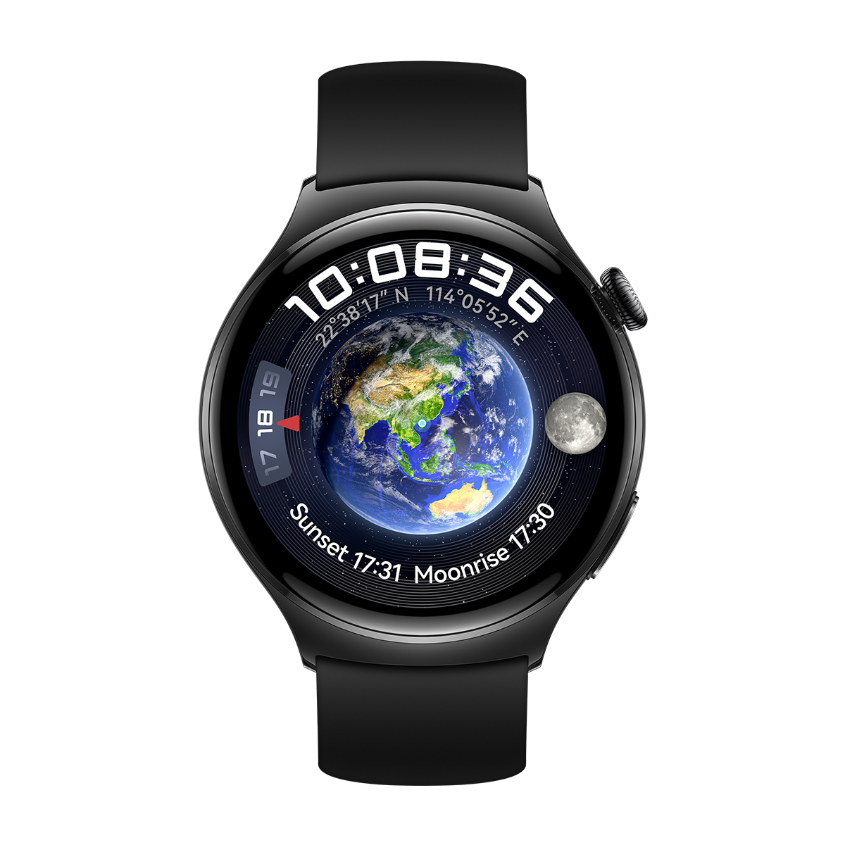 HUAWEI Watch 4 PRO