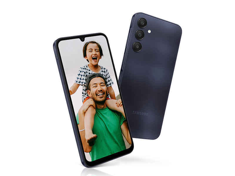 Samsung Galaxy A26 Özellikleri Sızdırıldı - Technopat